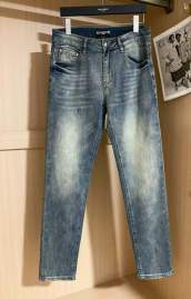 Picture of PP Jeans Long _SKUPPsz29-388qx3712376